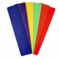 /products/delimitador-linea/